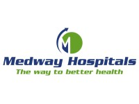 Medway Hospitals