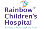 Rainbow Children's Hospitals