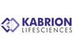 Kabrion Life Sciences 