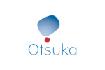 Otsuka