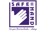 Safe Hand